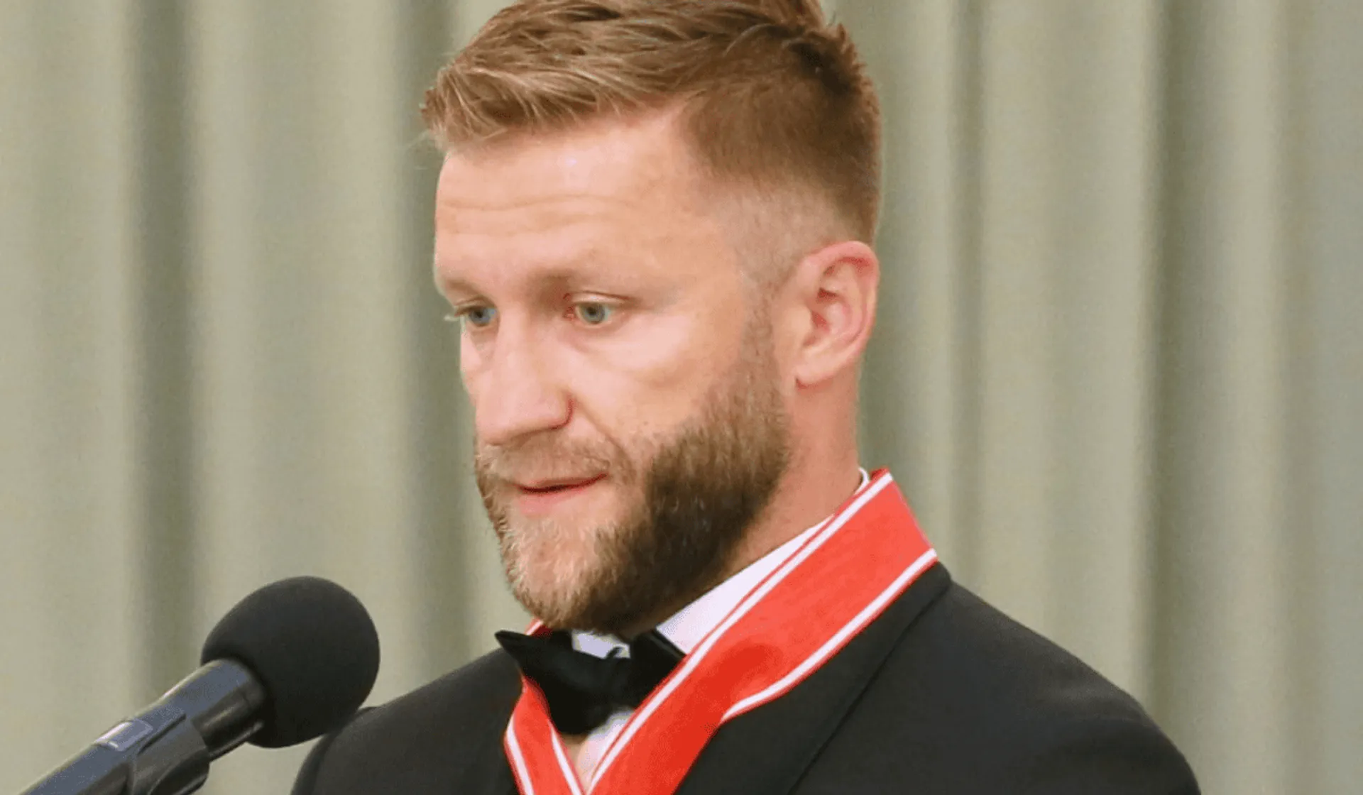 Jakub Błaszczykowski