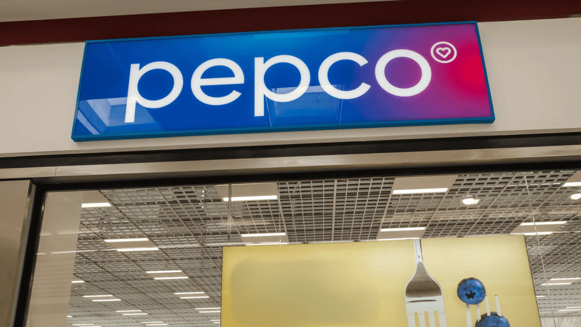 Pepco