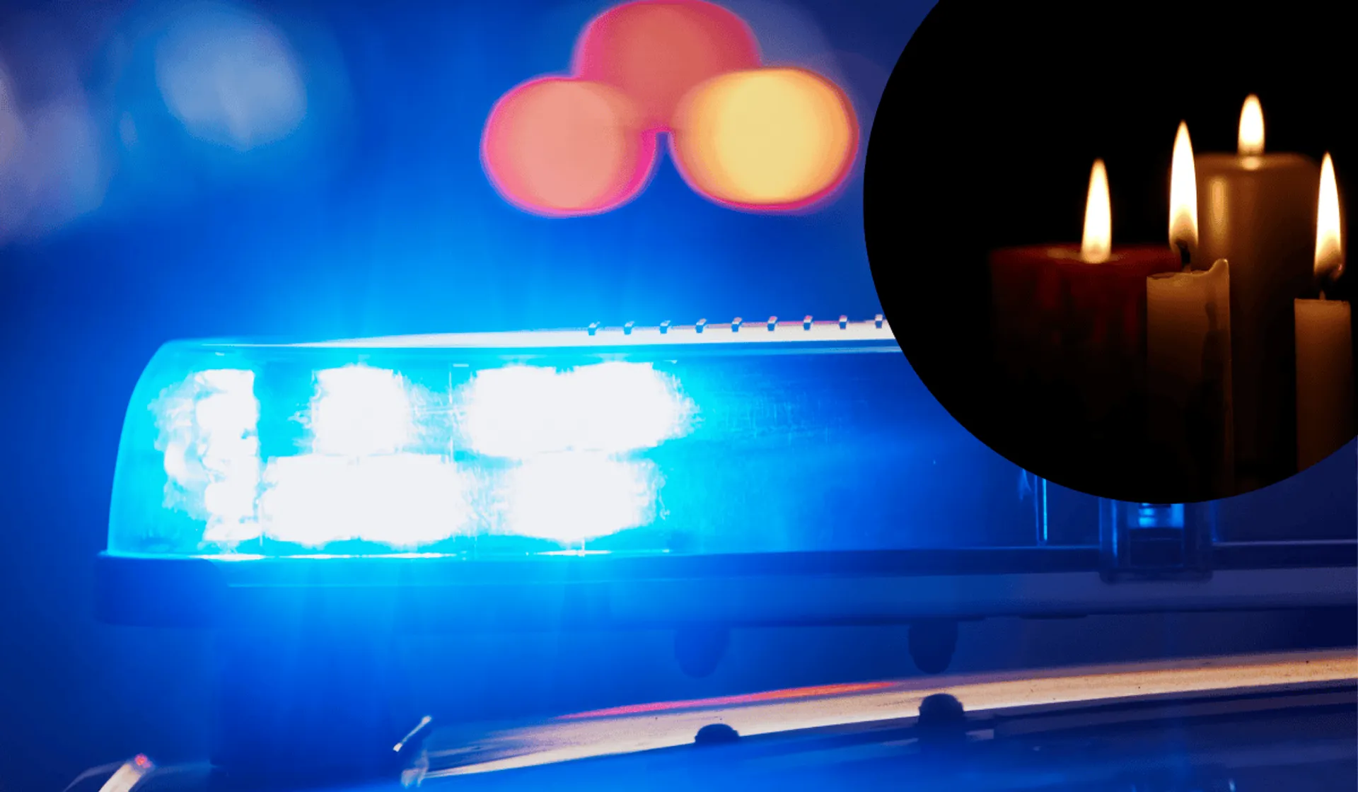 Policja