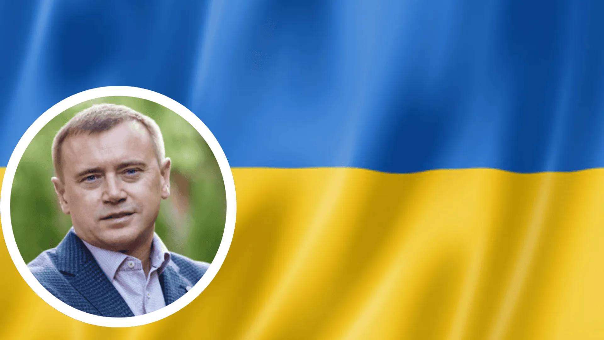 Ukraina rolnictwo 