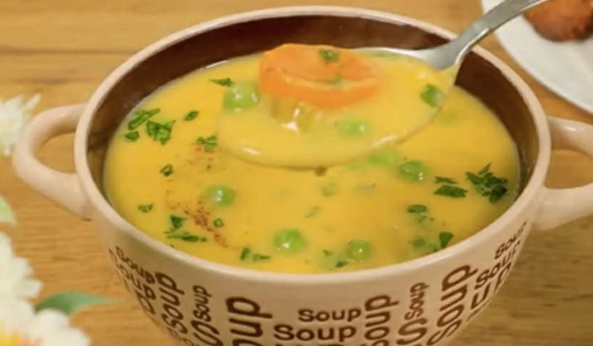 zupa