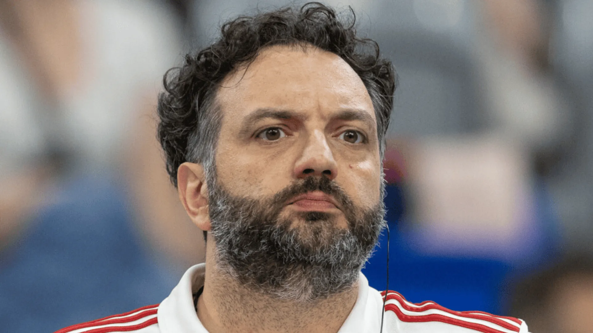 Selekcjoner reprezentacji Polski może stracić pracę. Podano nazwisko następcy