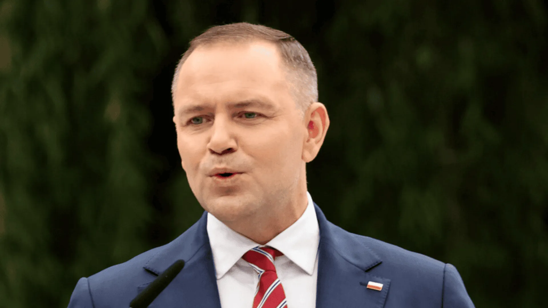Karol Nawrocki