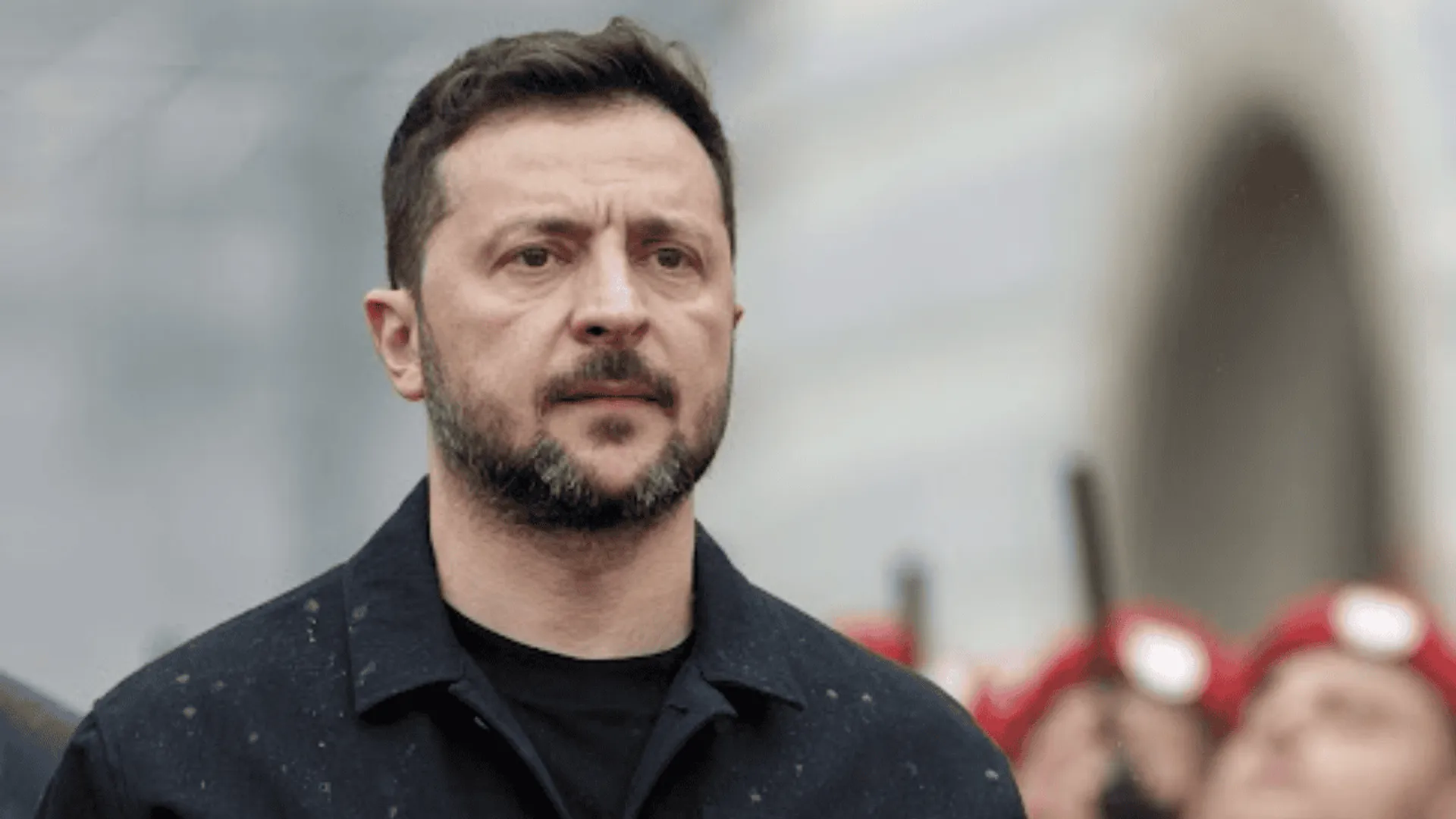 Wołodymyr Załeński