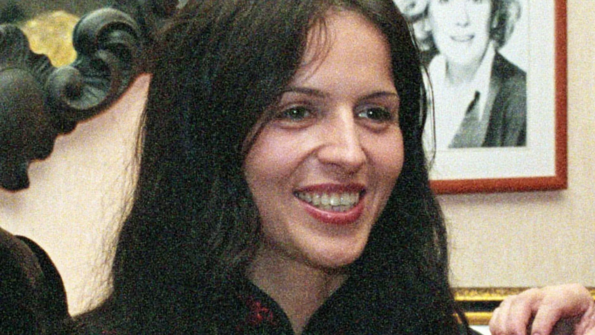 Agnieszka Michalska