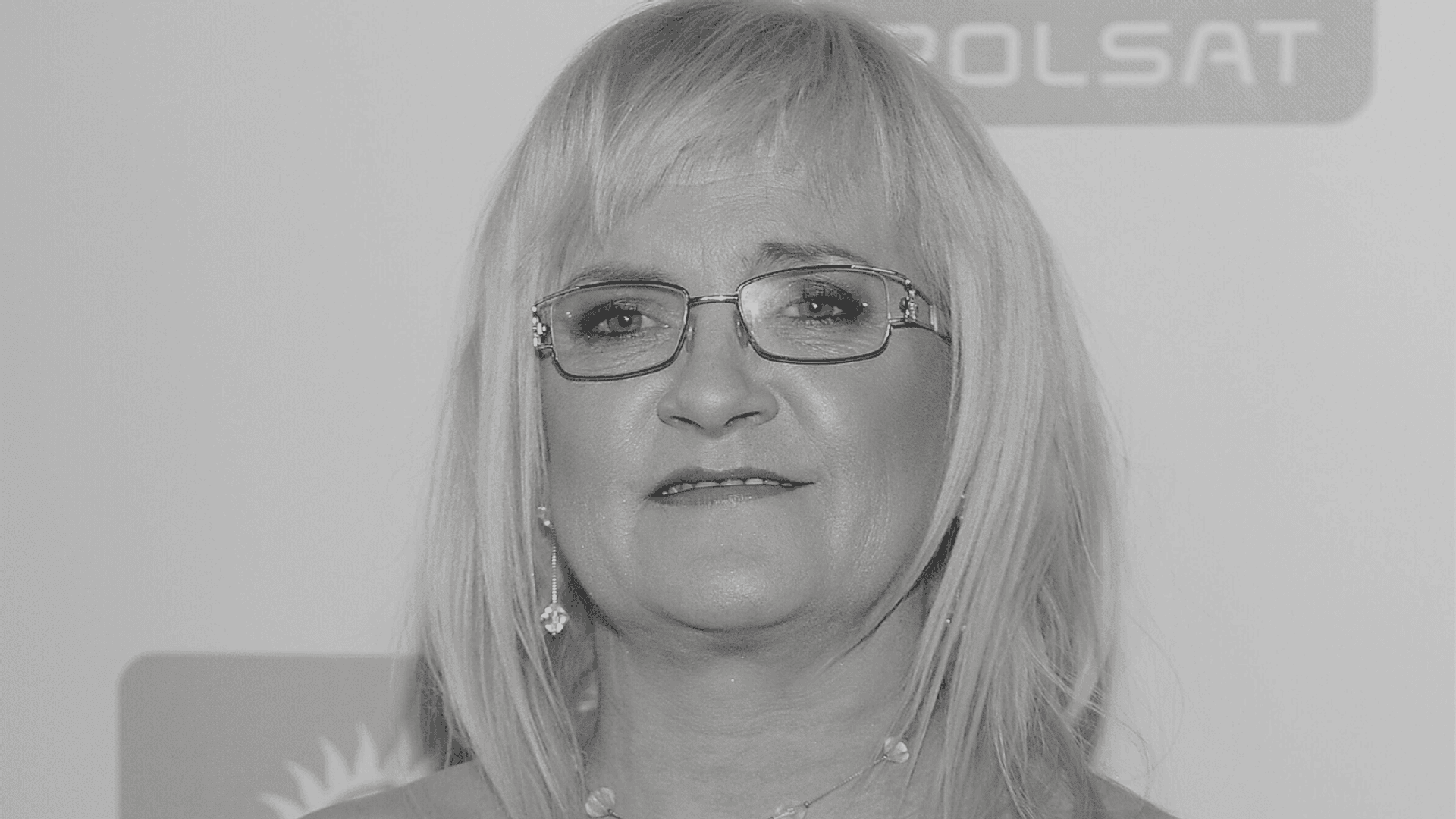 Marzena Kipiel-Sztuka