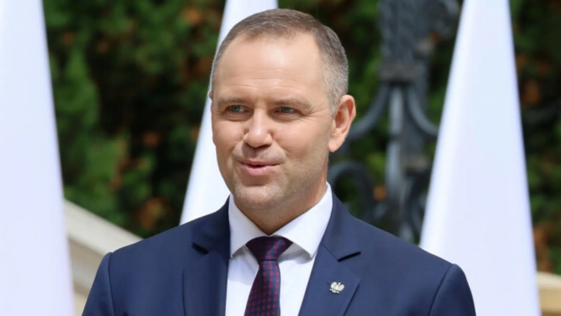 Karol Nawrocki