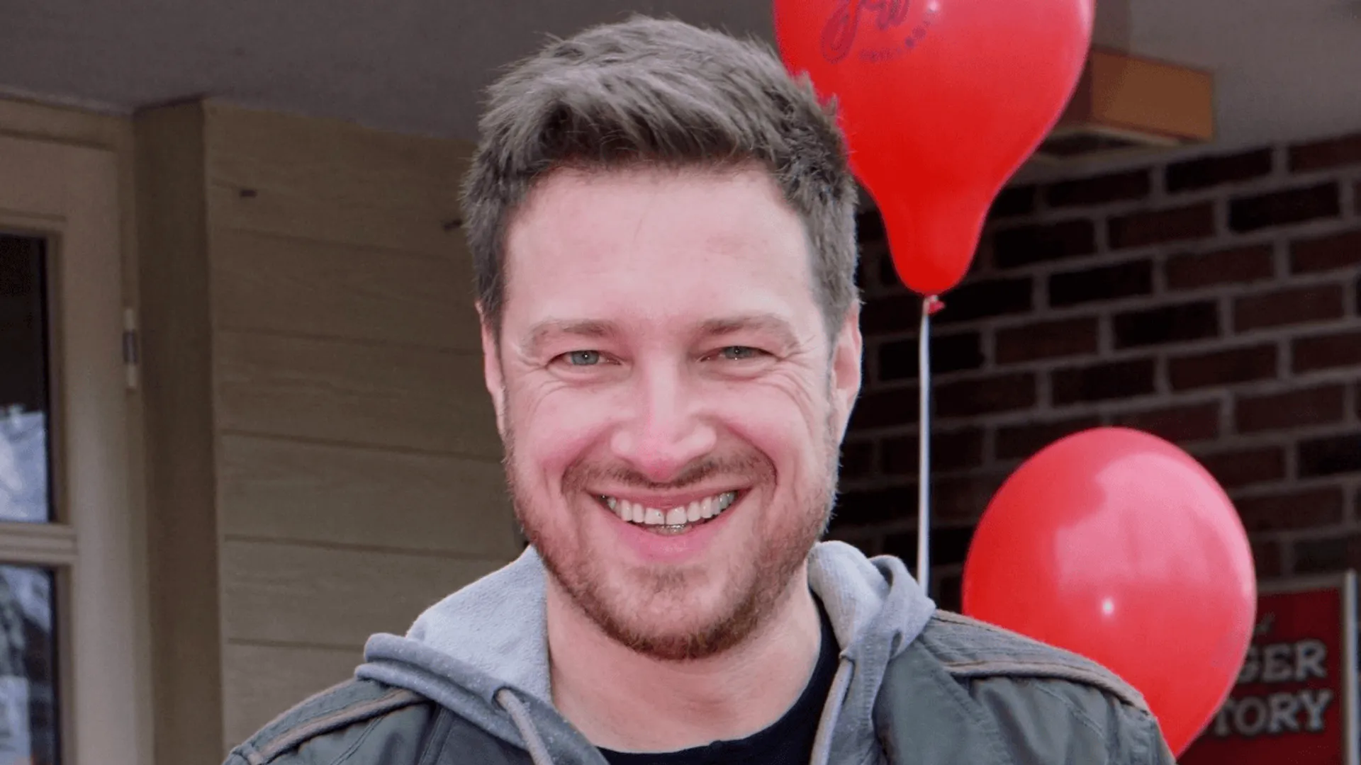 Maciej Jachowski