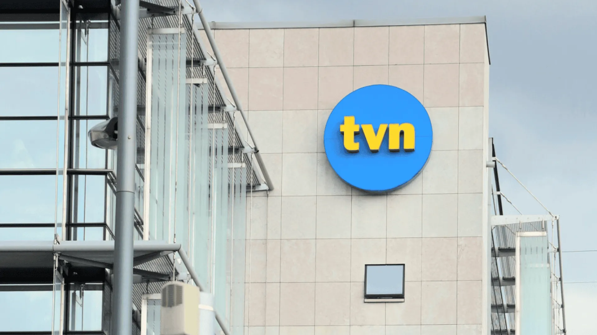 TVN