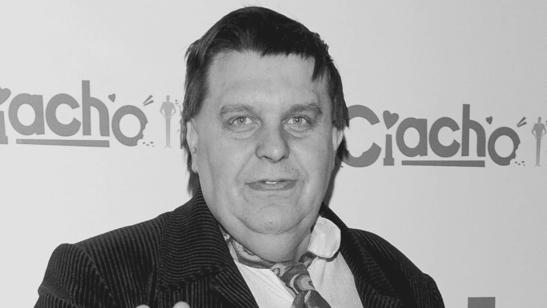 Krzysztof Kononowicz