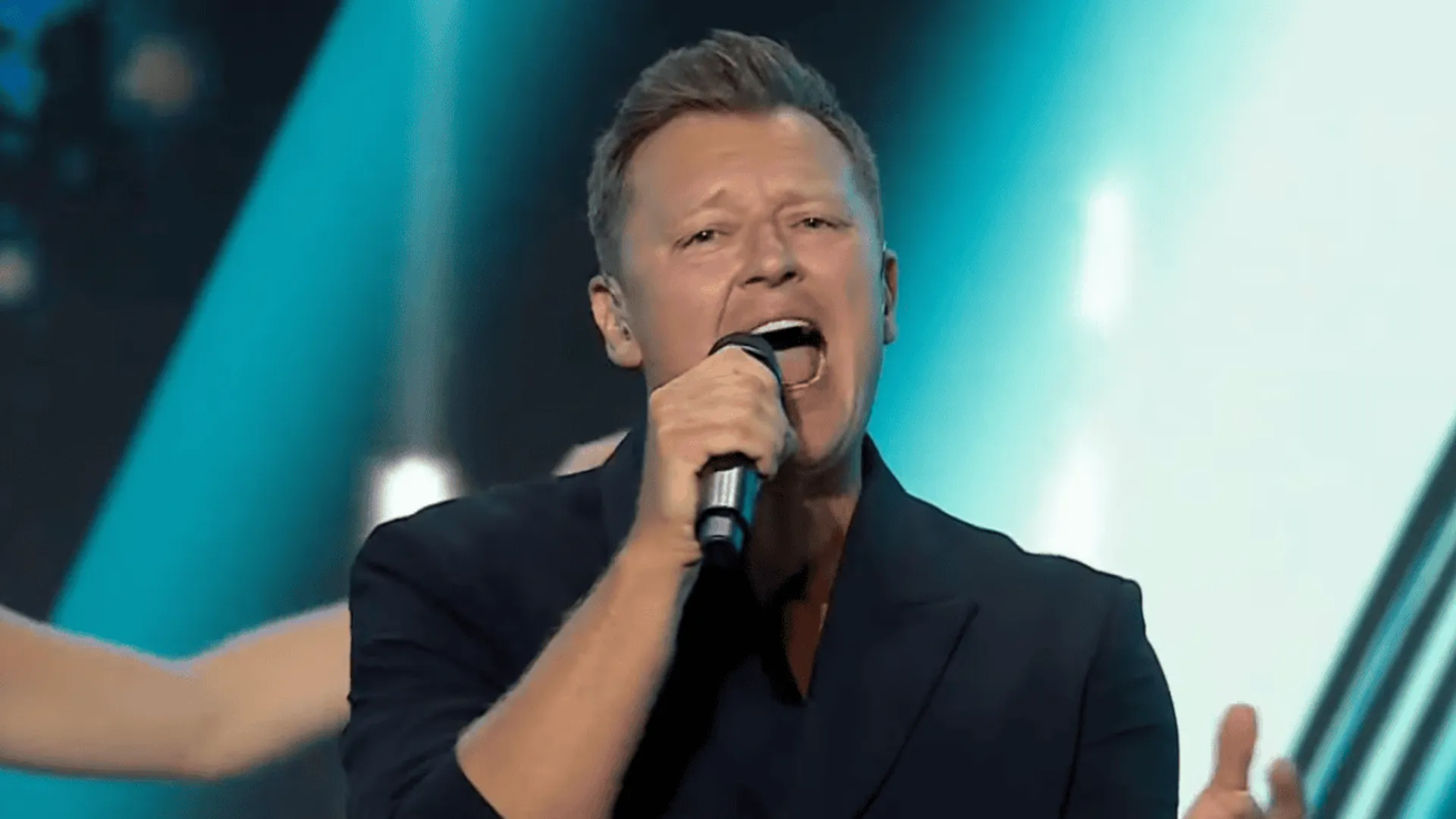 Rafał Brzozowski
