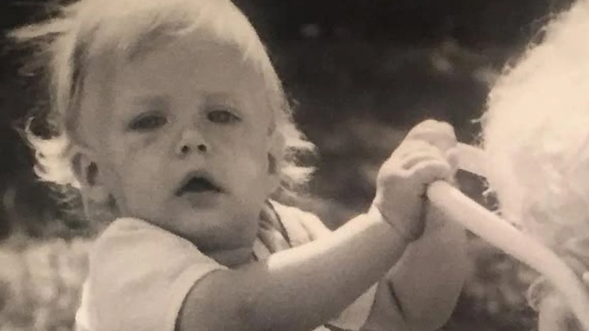 Małgorzata Rozenek-Majdan