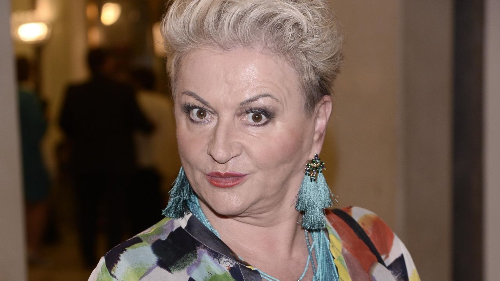 Hanna Bakuła