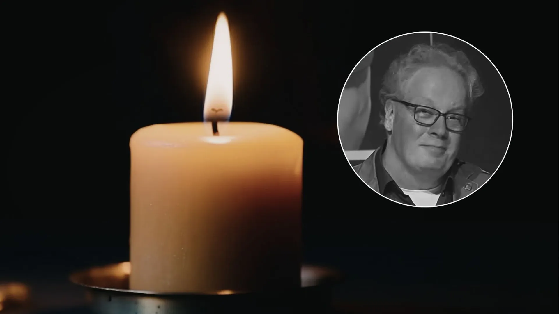 Tragedia podczas meczu