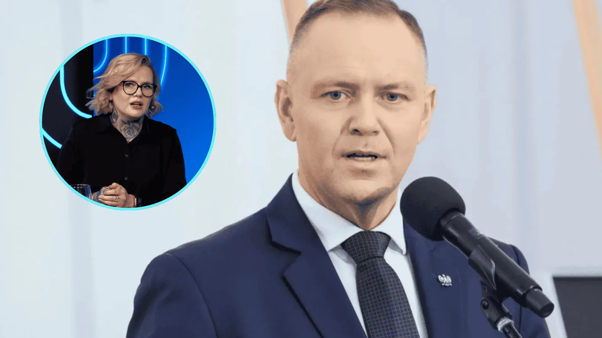 Karol Nawrocki