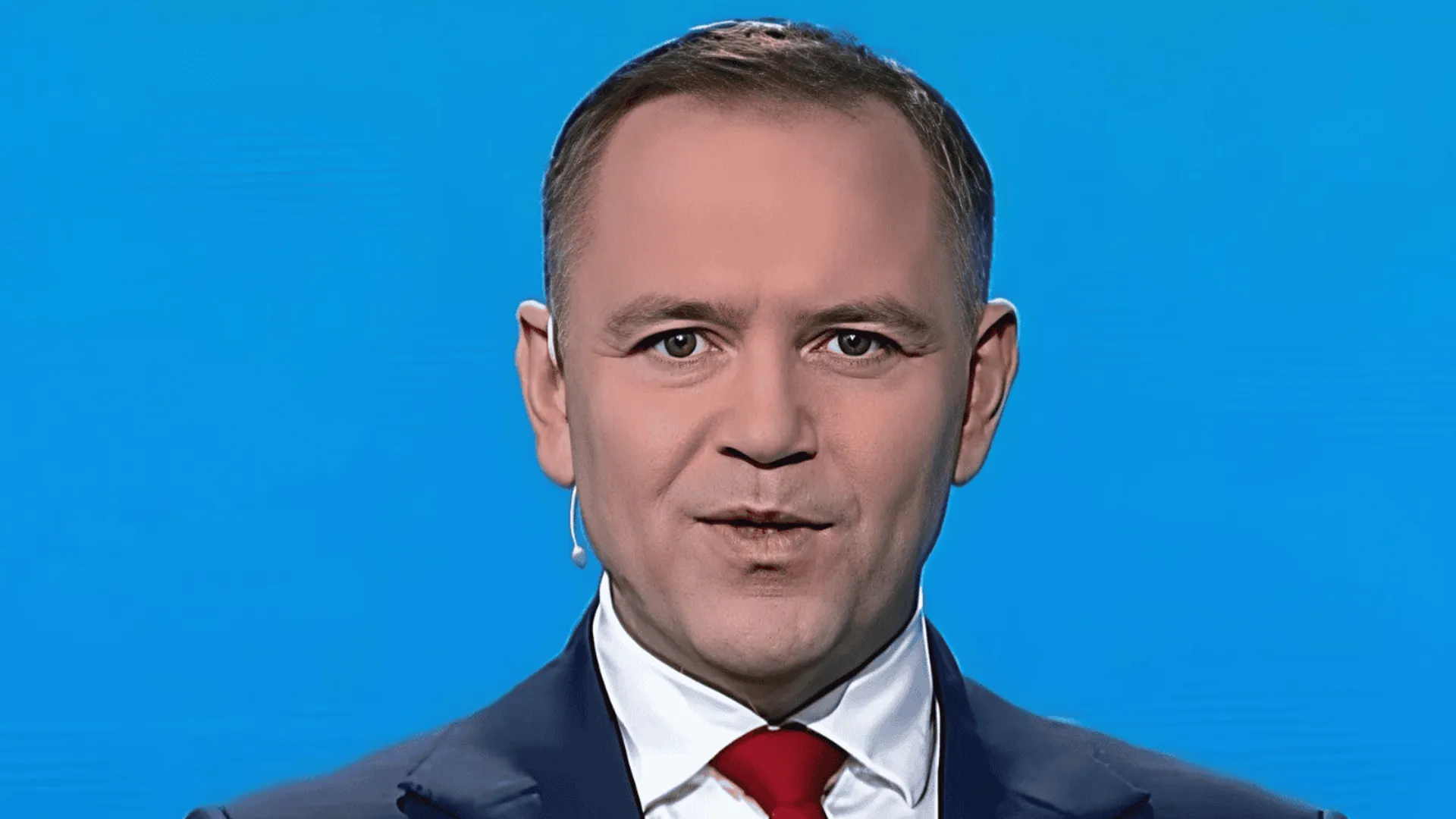 Karol Nawrocki