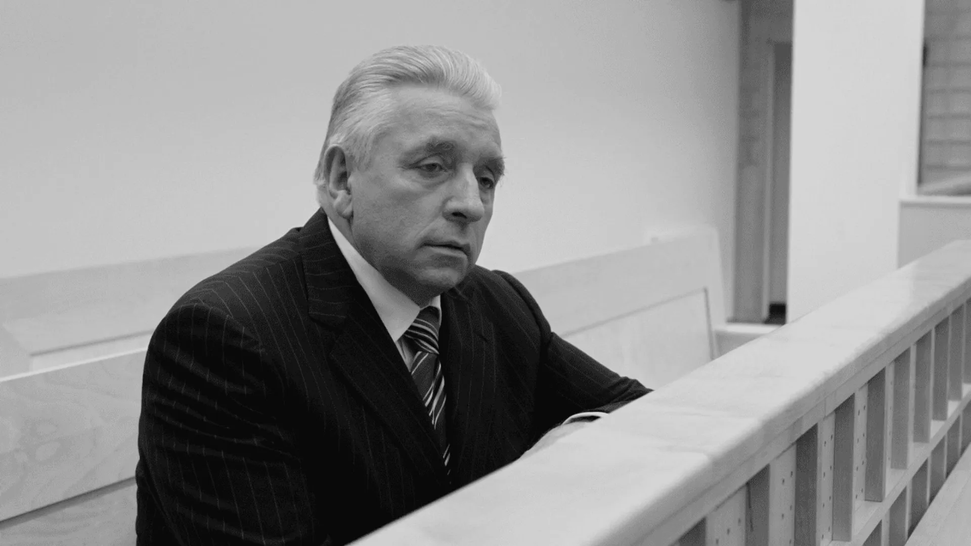 Andrzej Lepper