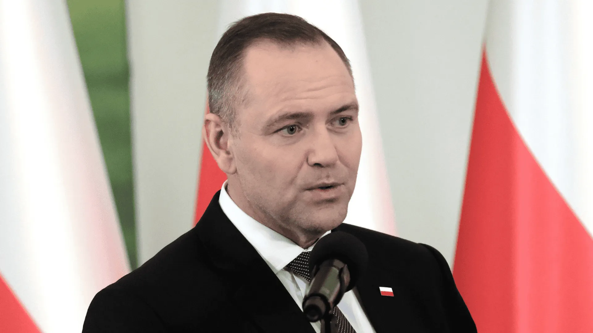 Karol Nawrocki