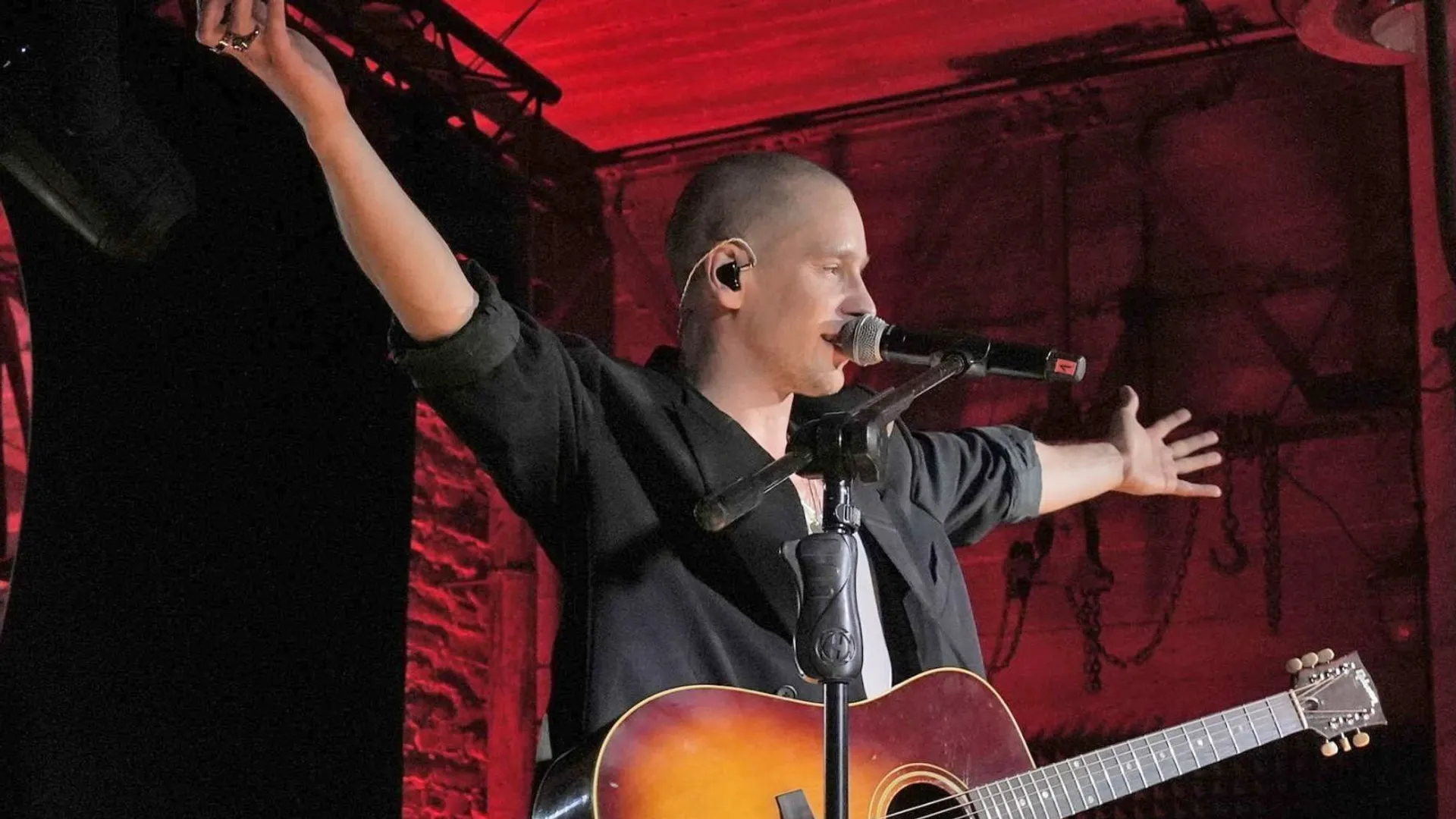 Krzysztof Zalewski