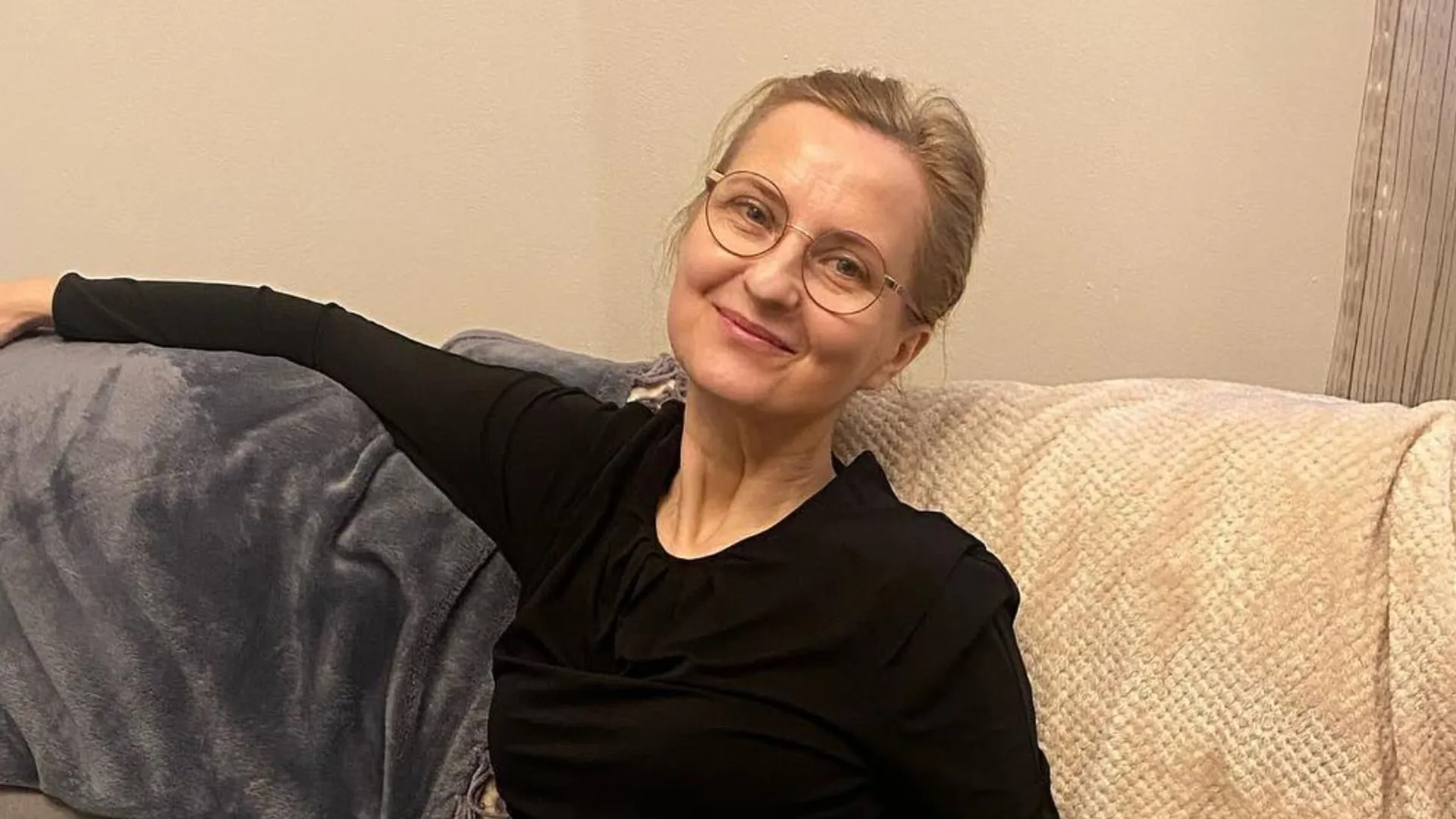 Izabela Kuna