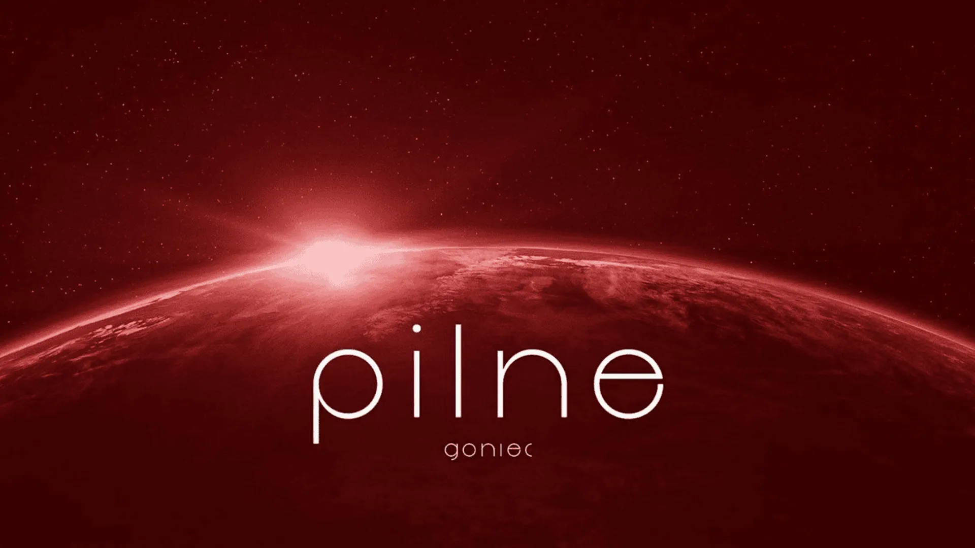 pilne
