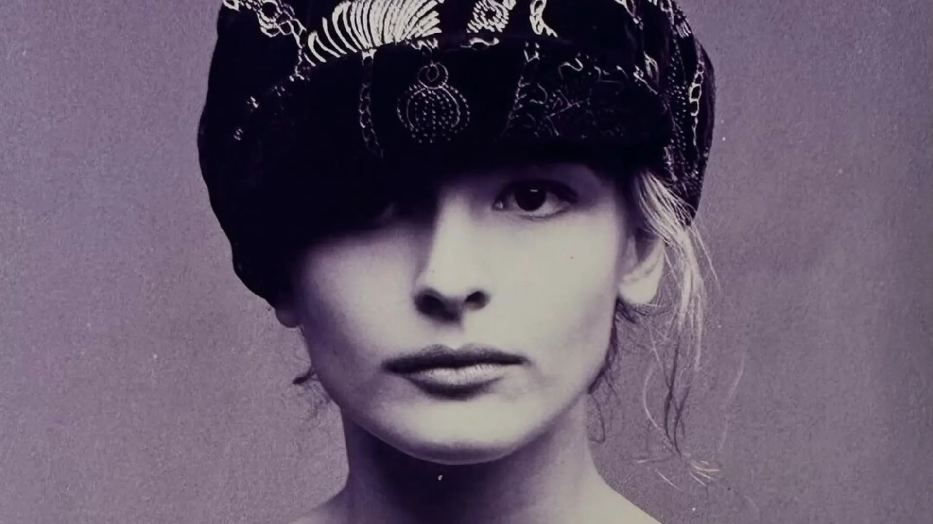 Mało kto poznaje tę aktorkę na zdjęciu sprzed lat. To ulubienica Polaków