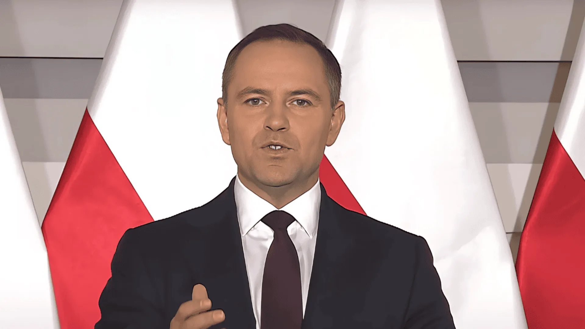 Karol Nawrocki