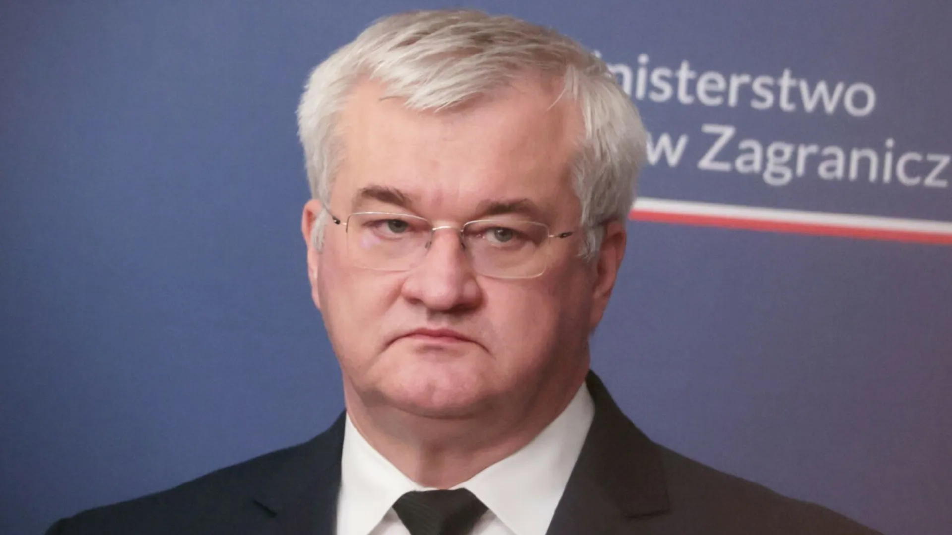Andrija Sybihy
