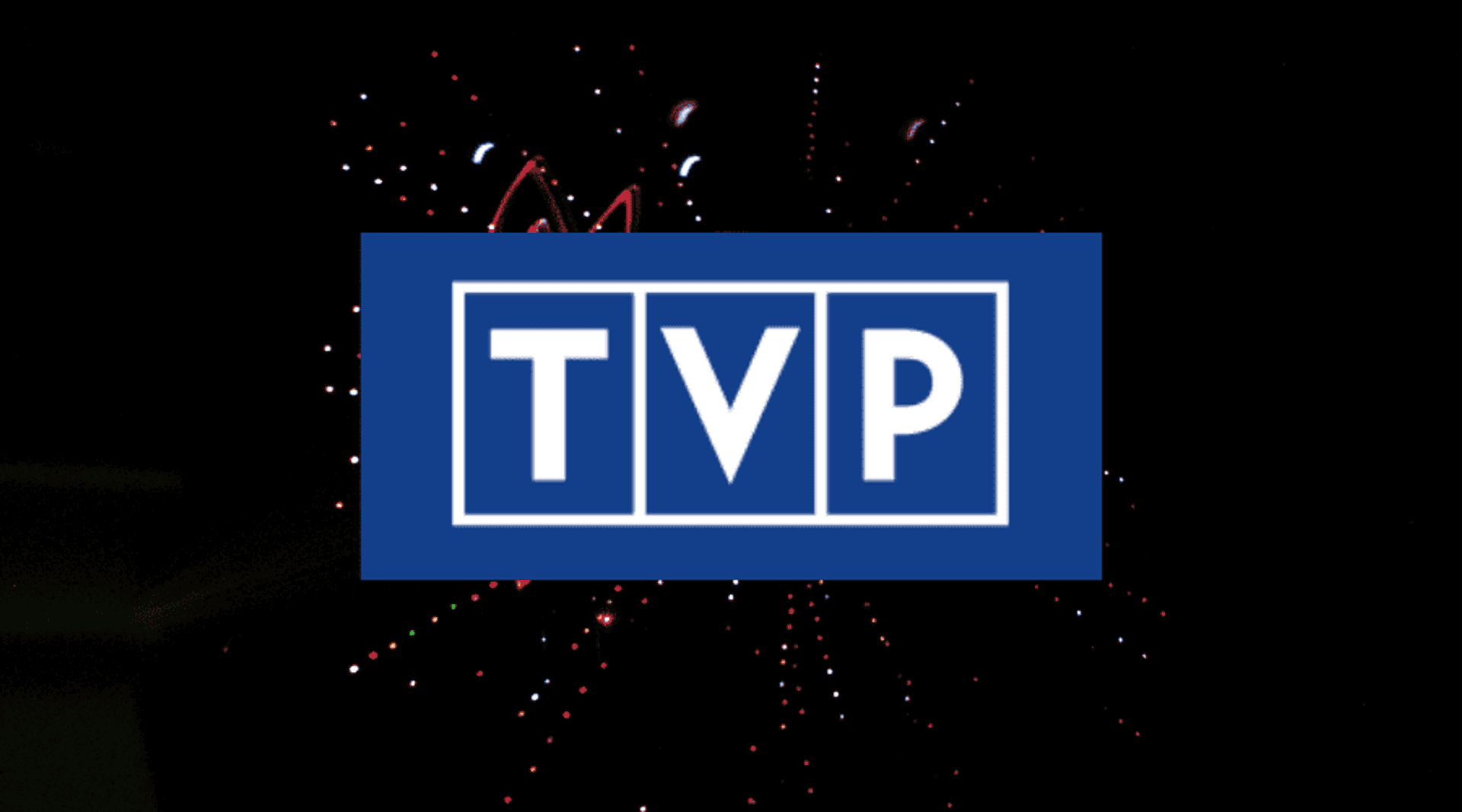 TVP