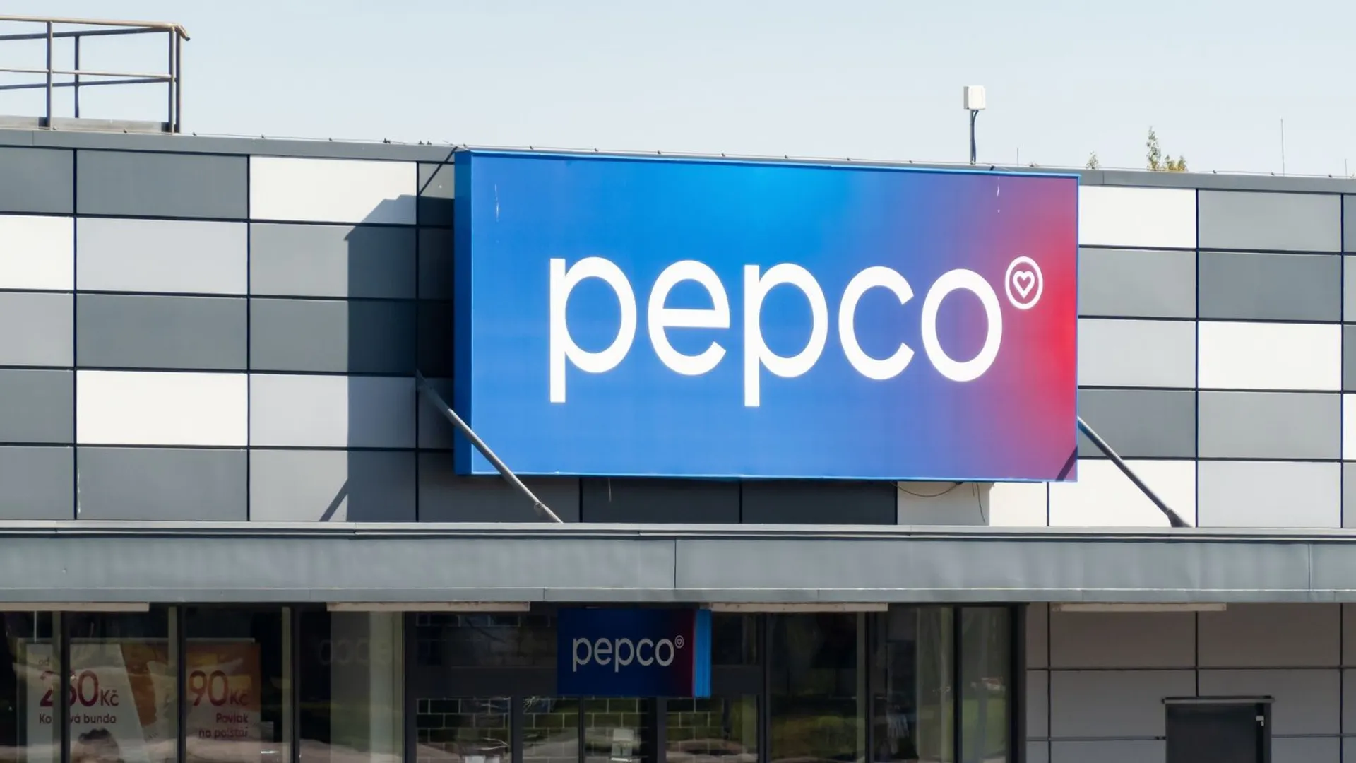 Promocja Pepco