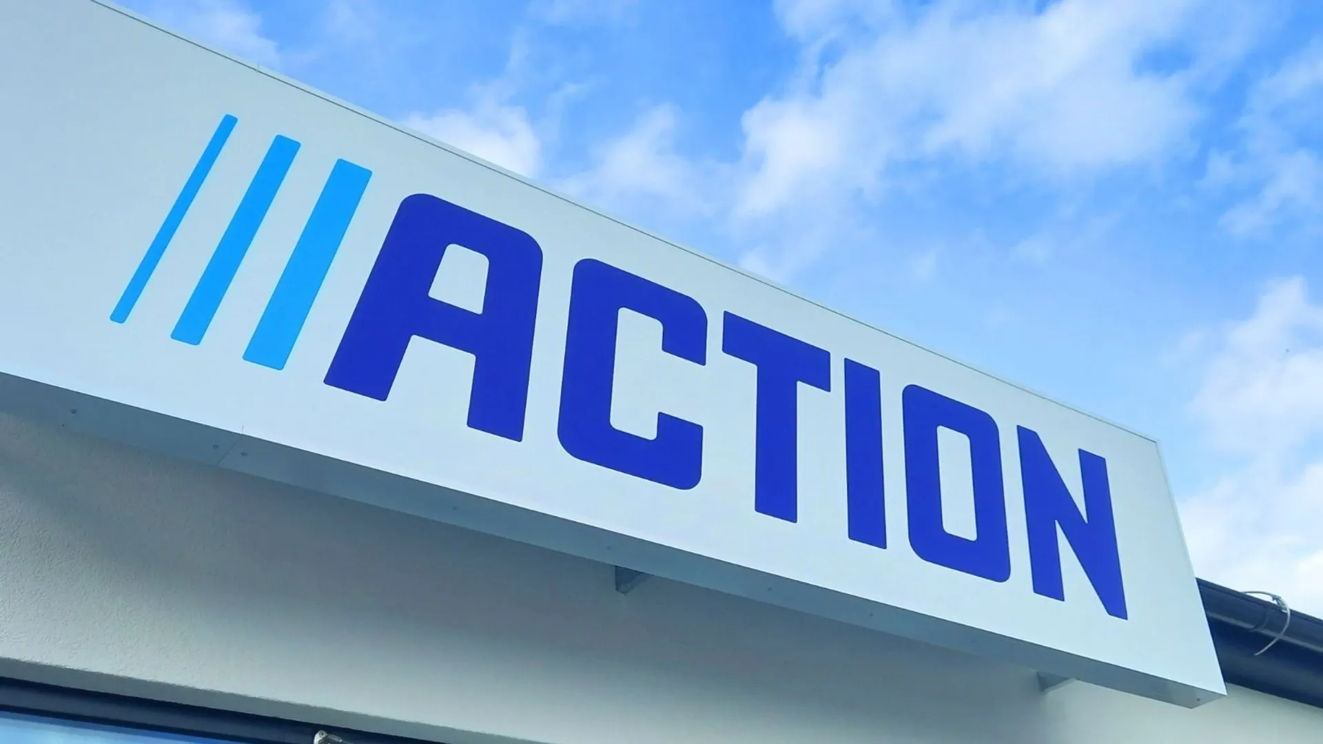 Promocja tygodnia z Action