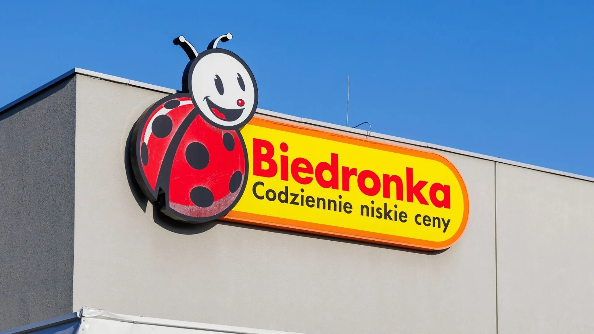 Promocje długi weekend