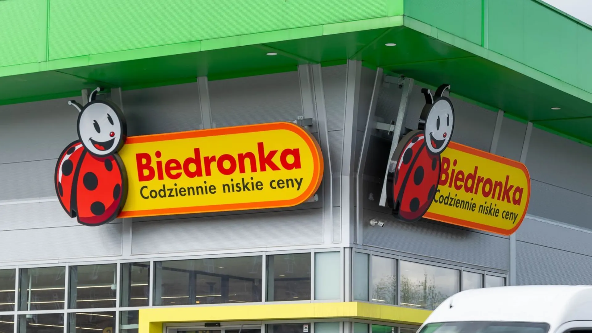 Promocje w Biedronce 9 07