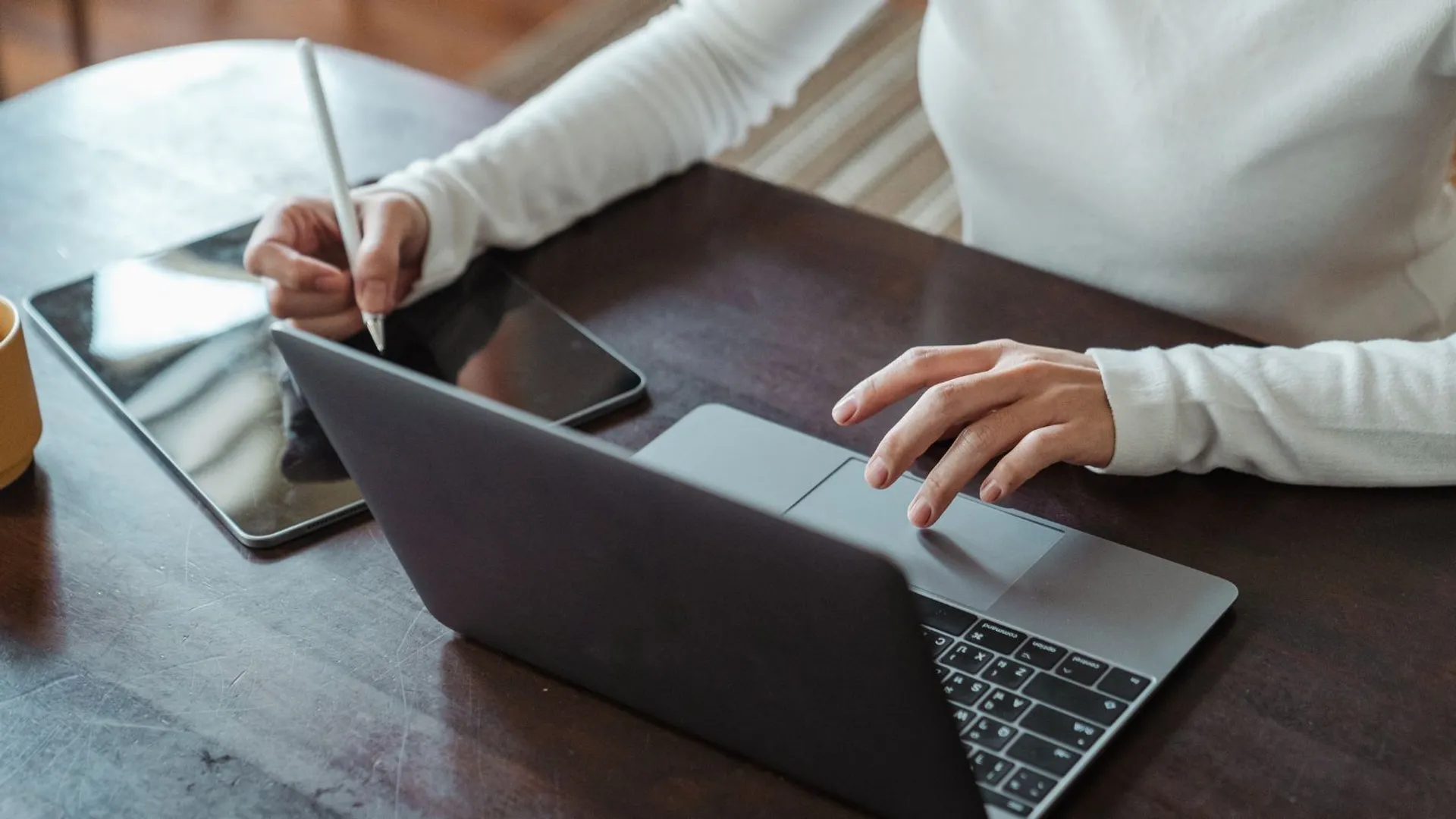 Przedsiębiorca firma