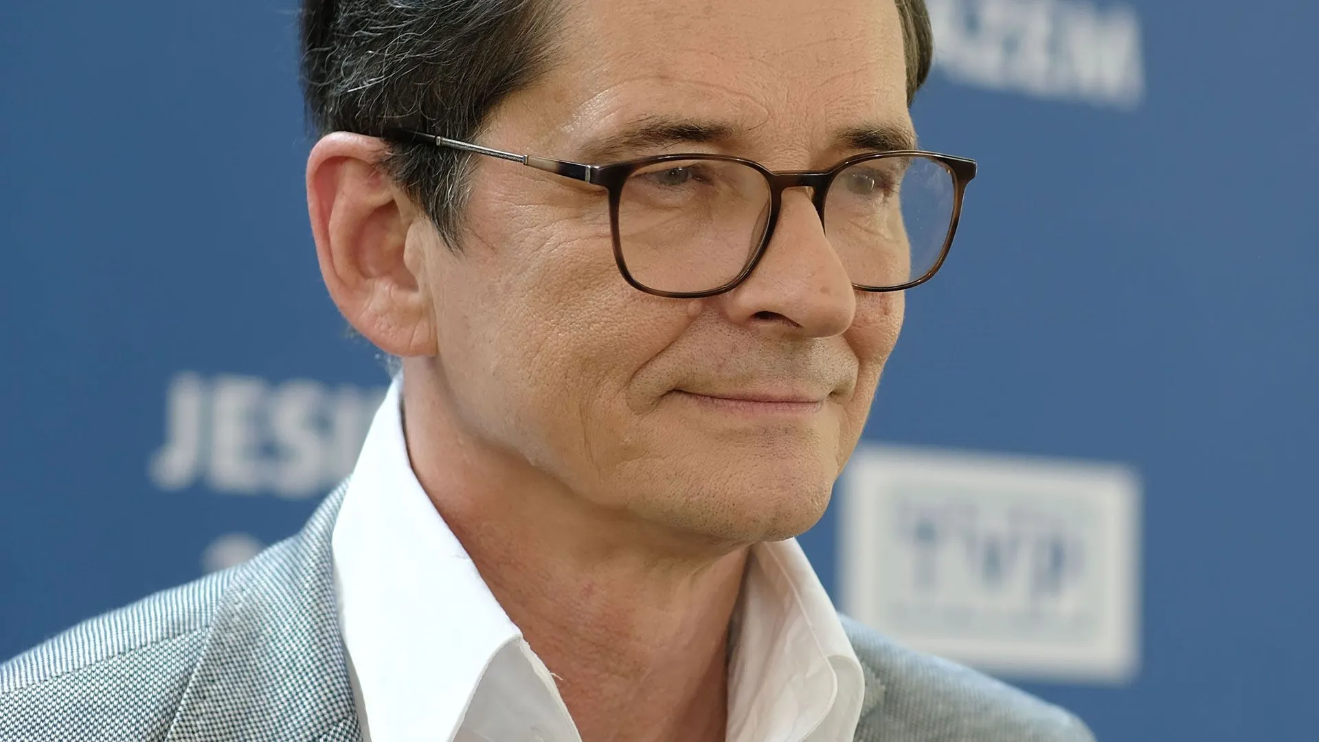 Przemysław Babiarz