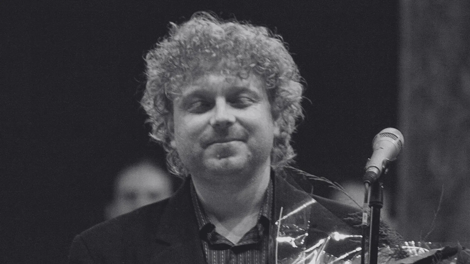 Przemysław Branny