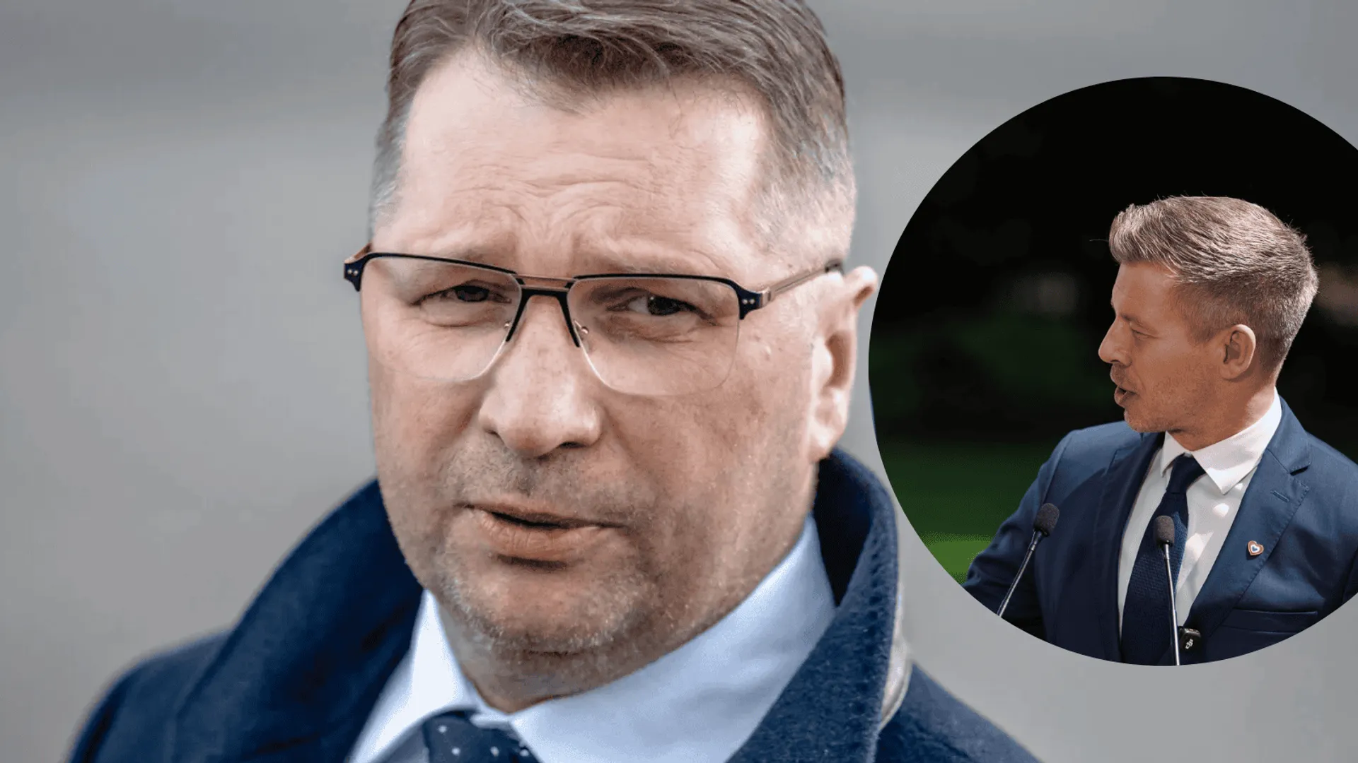 Fot. Filip Naumienko/REPORTER/x.com/Adam Szłapka