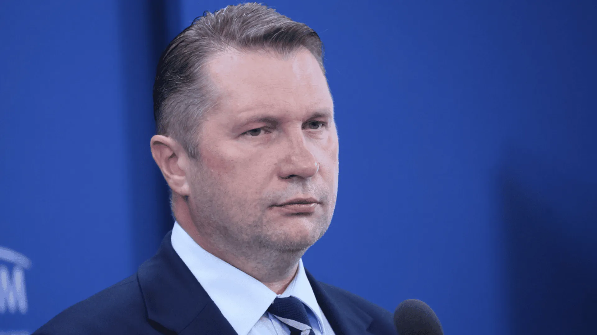 Przemysław Czarnek