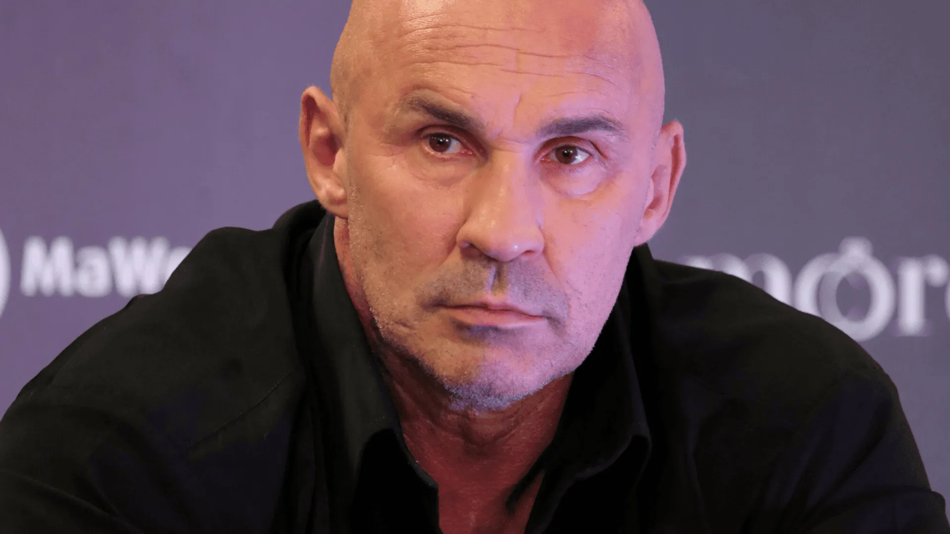 Przemysław Saleta