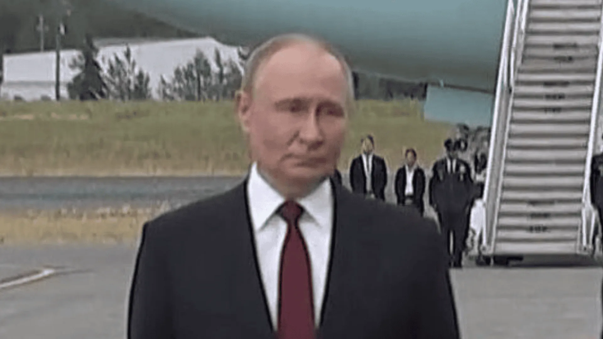 Putin
