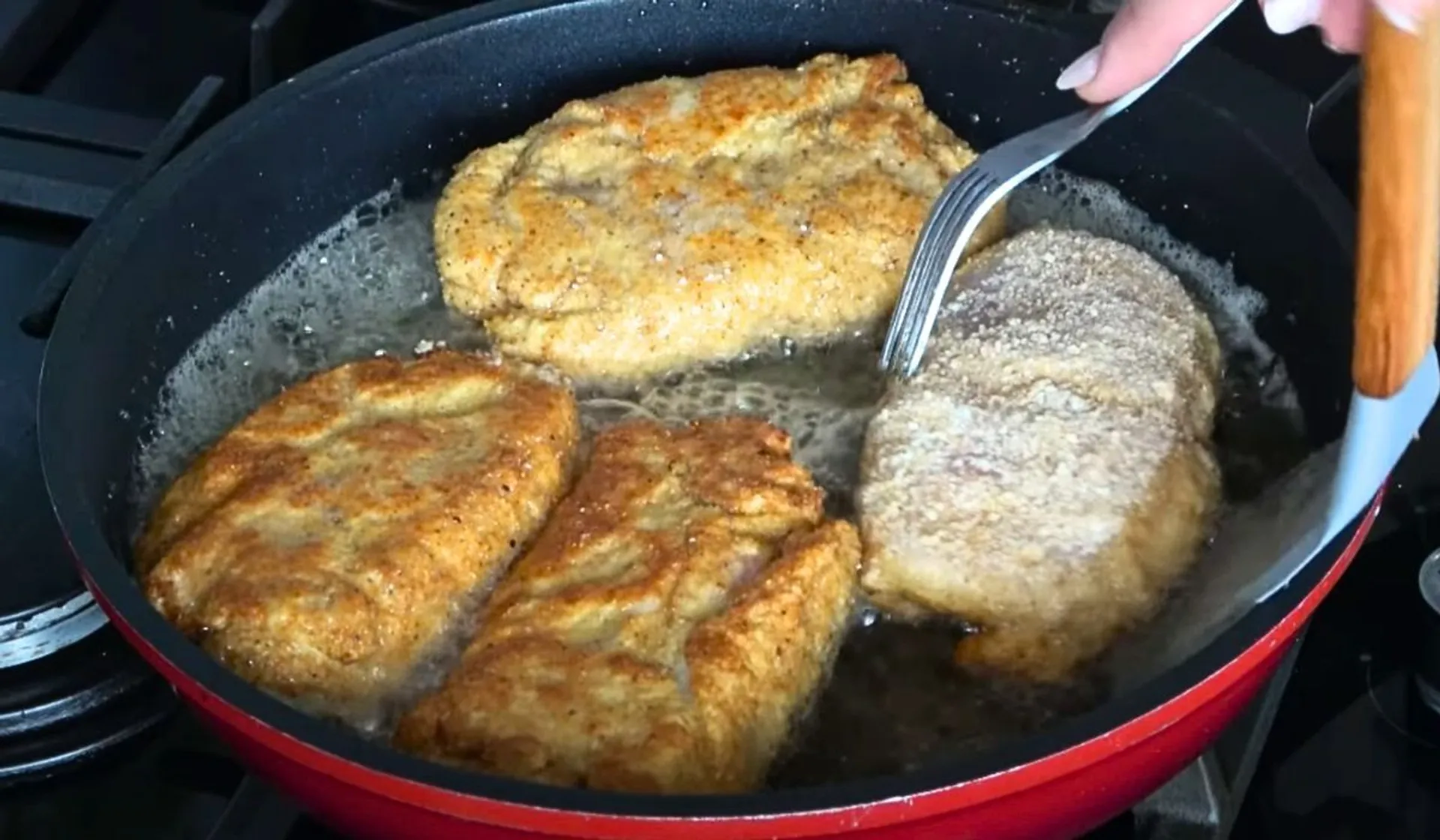 kotlety po szwajcarsku