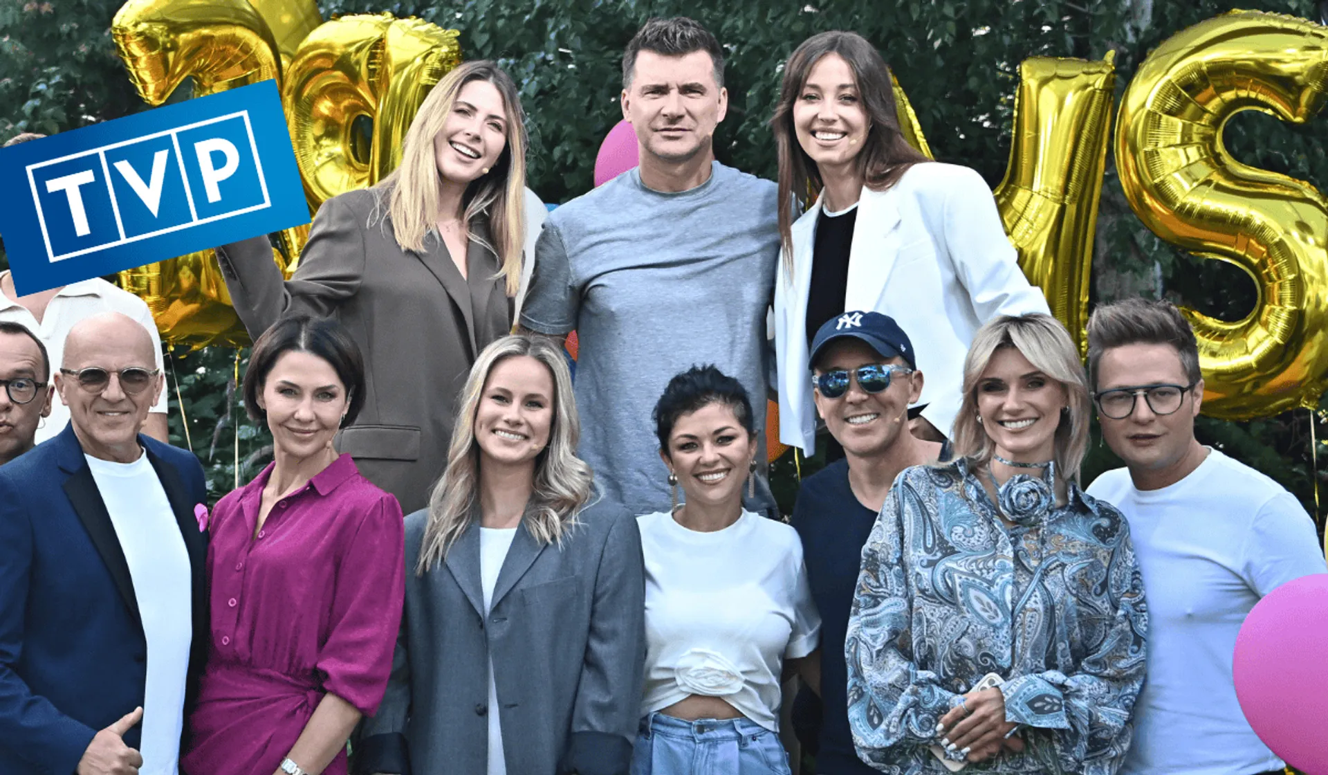 Pytanie na śniadanie