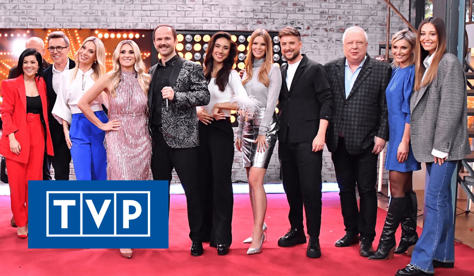 "Pytanie na śniadanie" zmieni nazwę? Gwiazda telewizji zdradza, jak powinna brzmieć