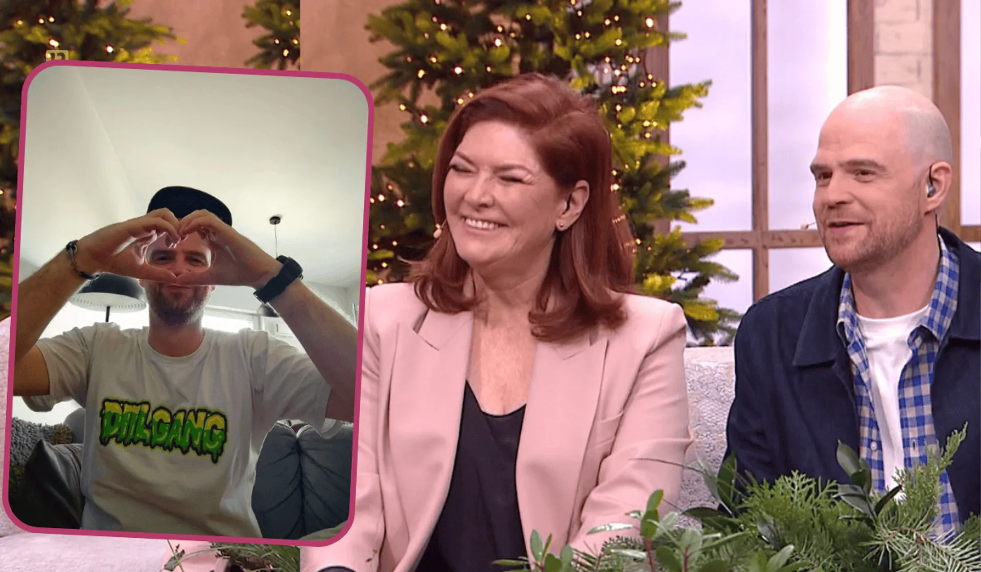 Pytanie na śniadanie