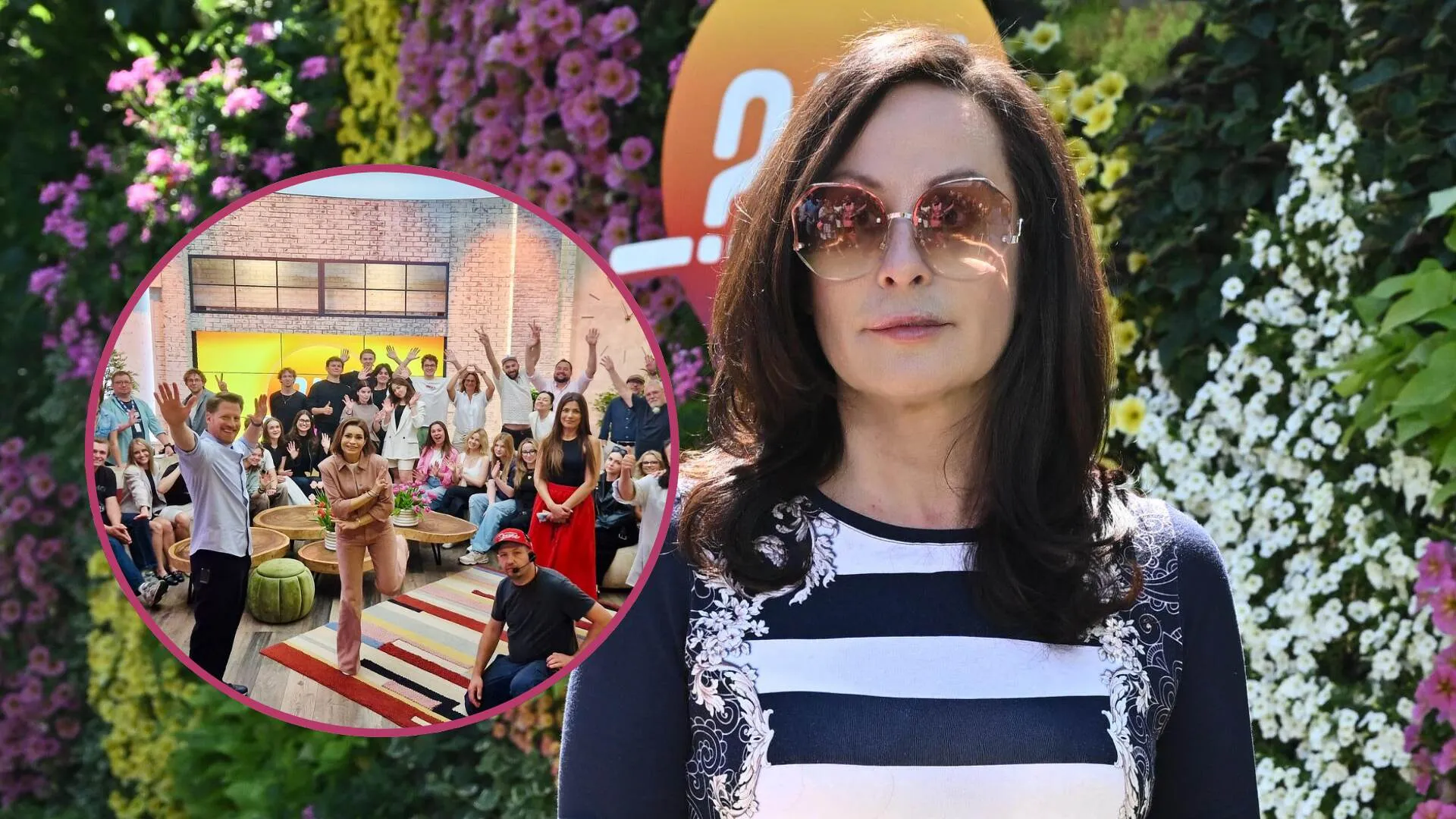 Pytanie na śniadanie