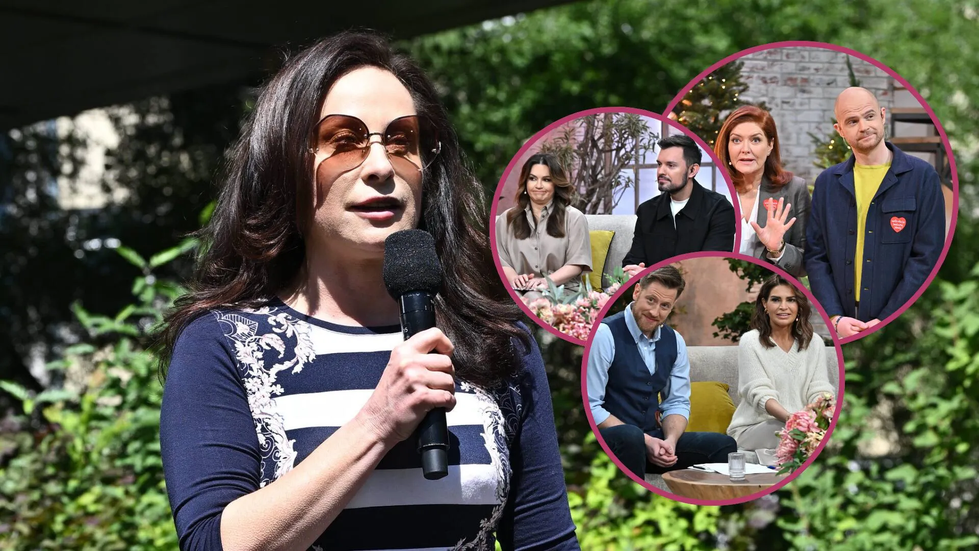 Pytanie na śniadanie