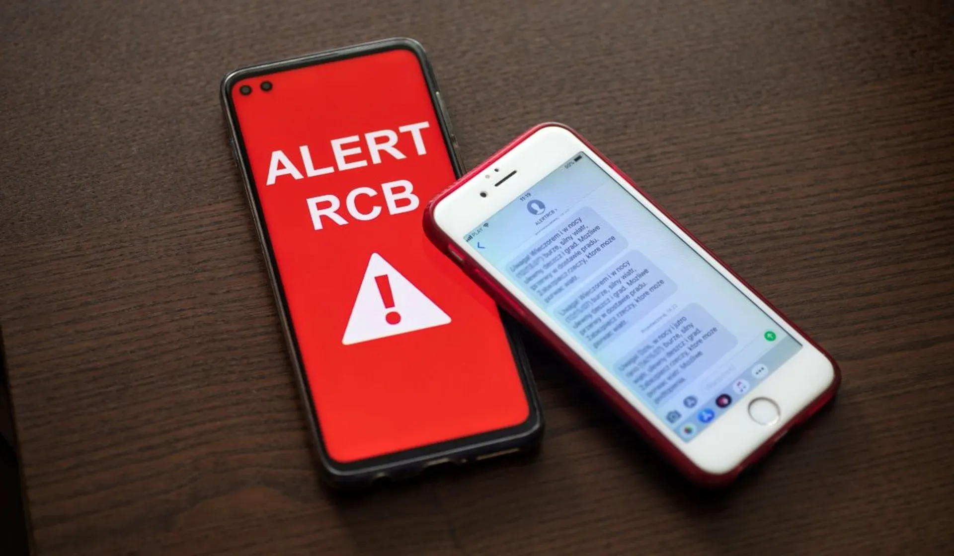 RCB