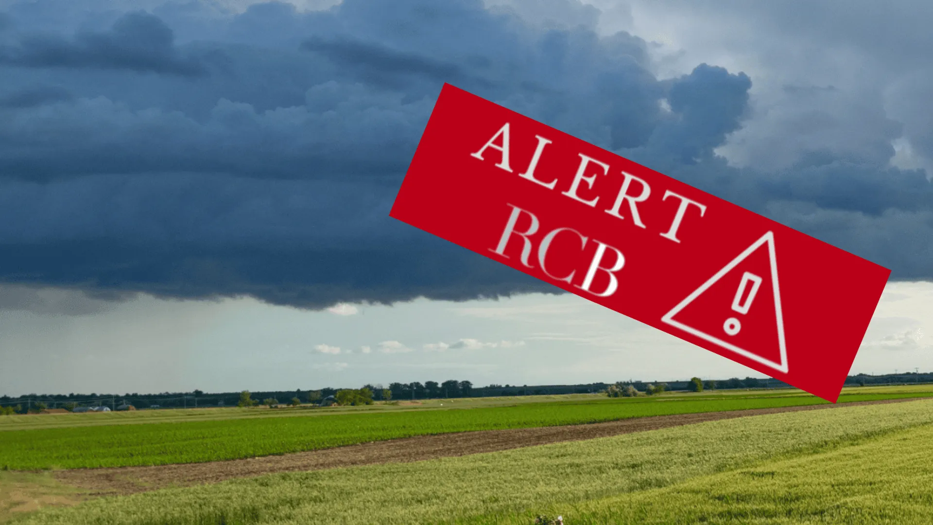 Fot. Canva/ RCB
