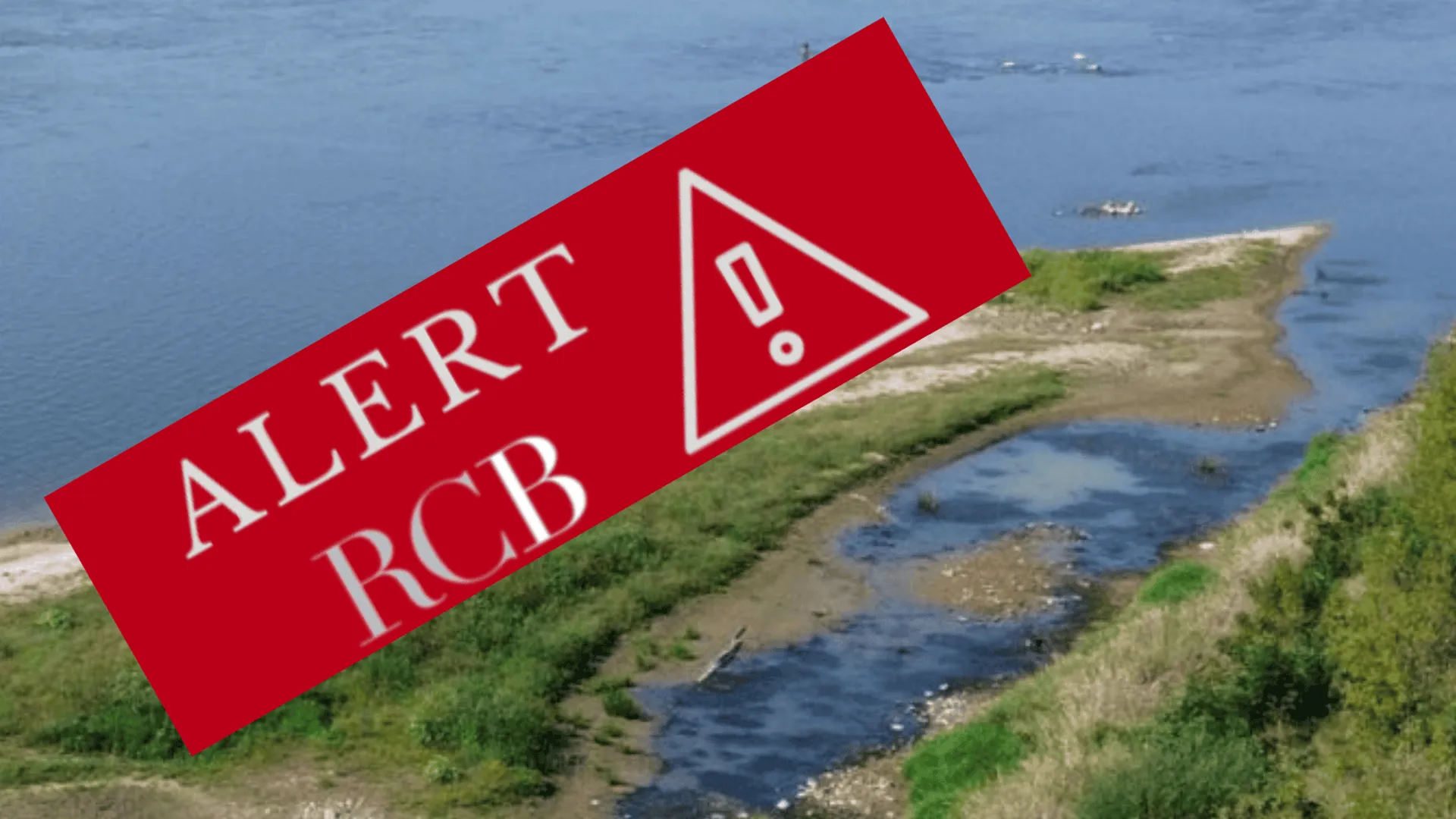 Fot. Canva/RCB