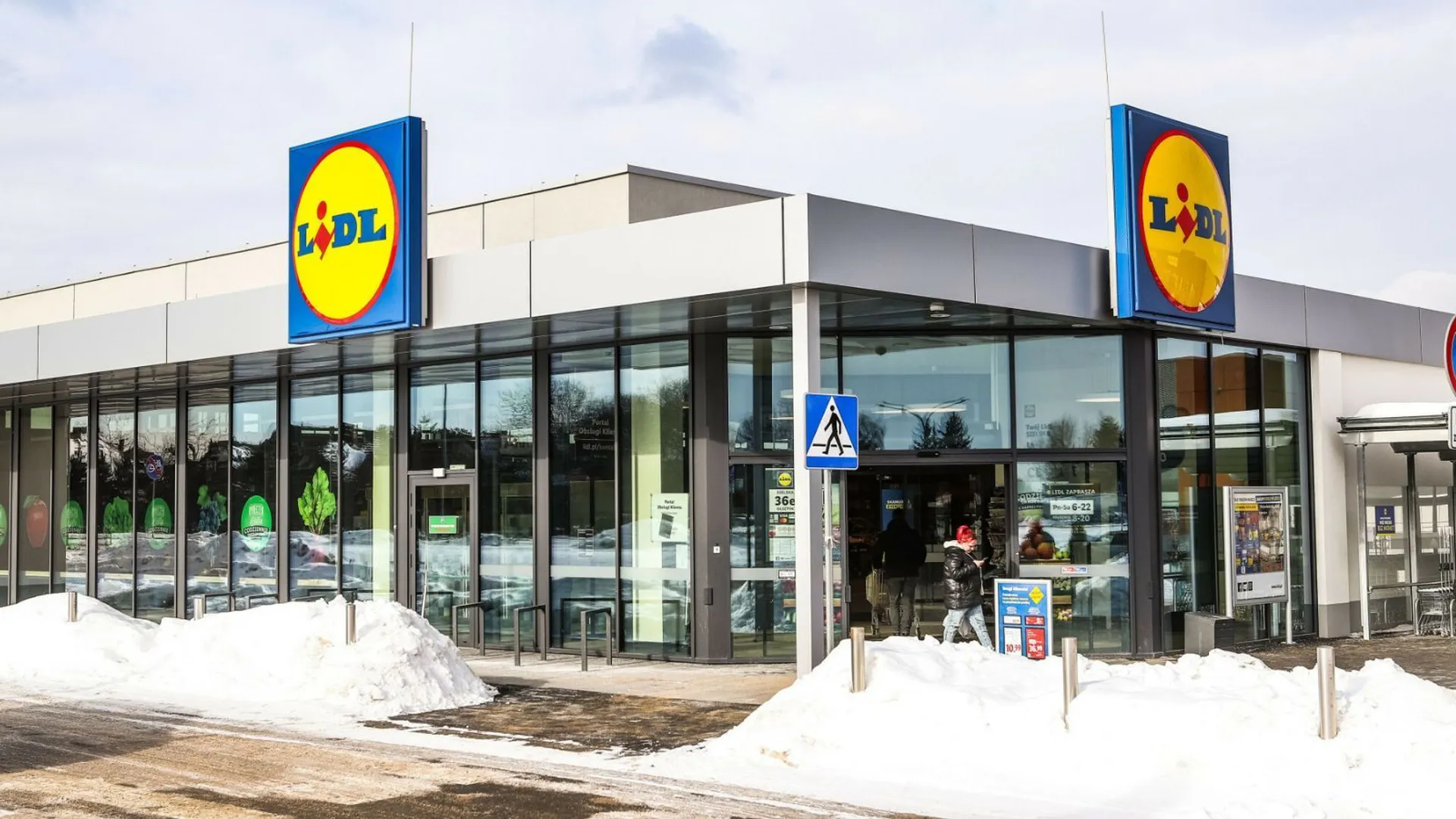 Lidl